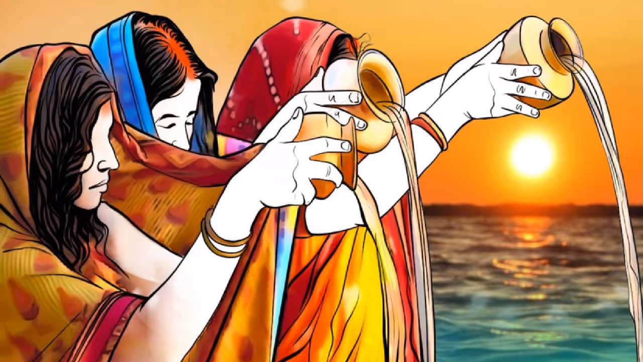 Jivitputrika Vrat do’s and don’ts