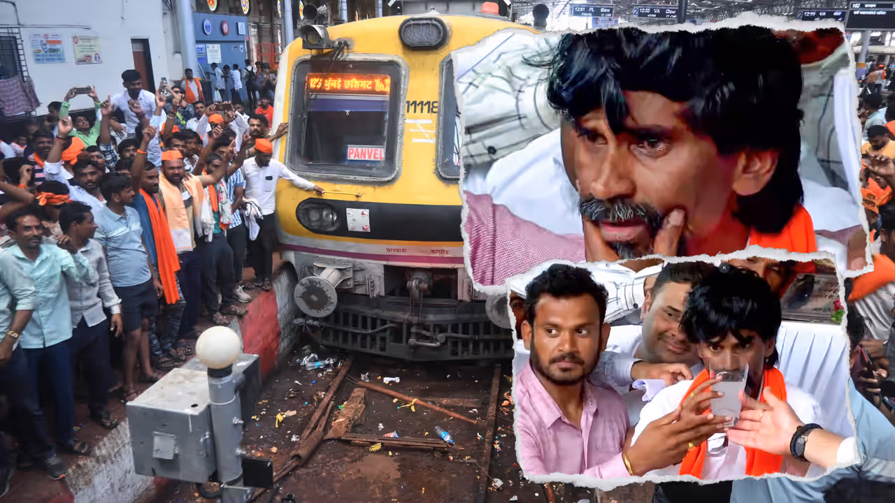 maratha reservation manoj jarange gr 17 september