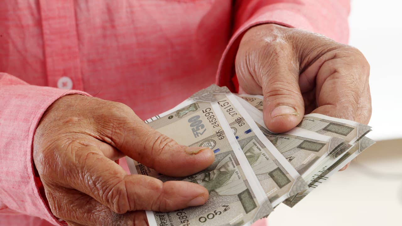 Money Horoscope Money Horoscope