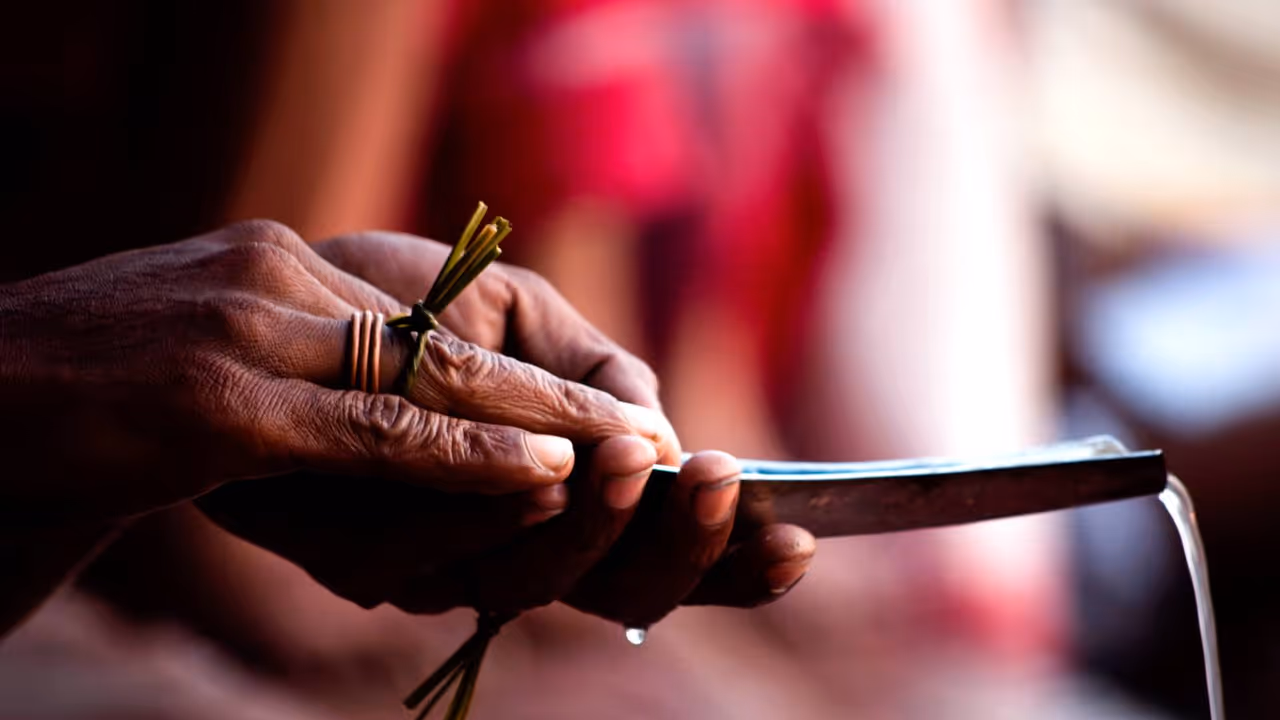 Pitru Paksha Last Day Pitru Paksha Last Day