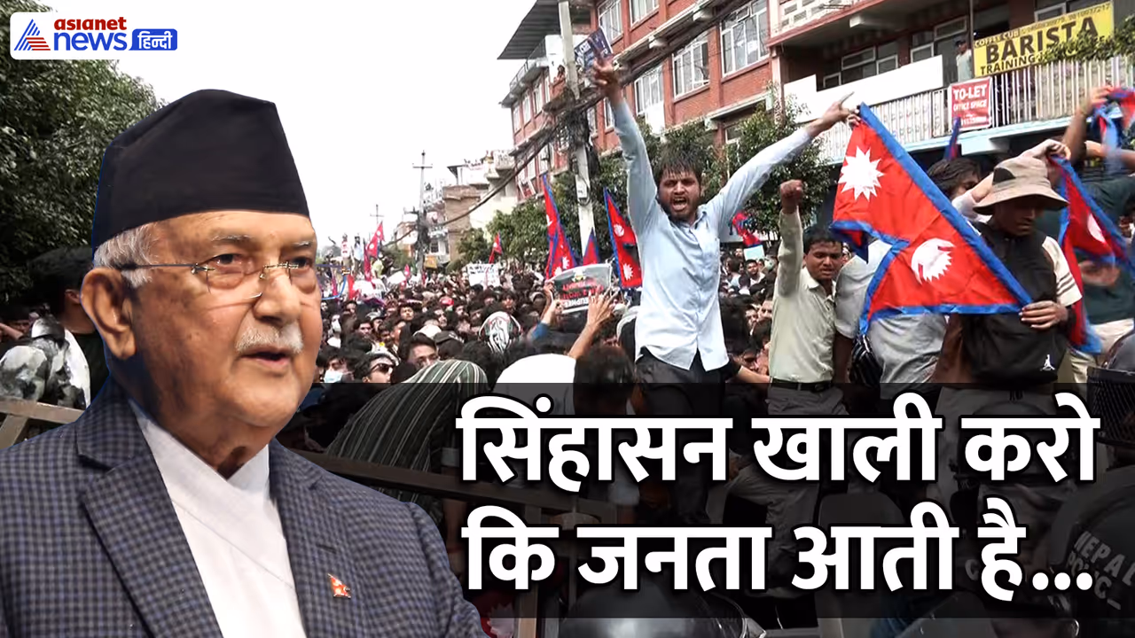 top 10 protests in history