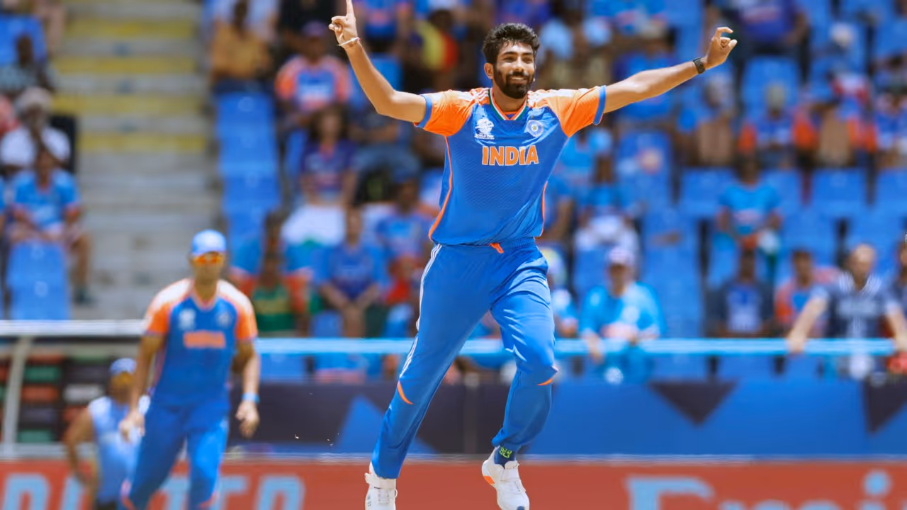 ind vs pak asia cup 2025