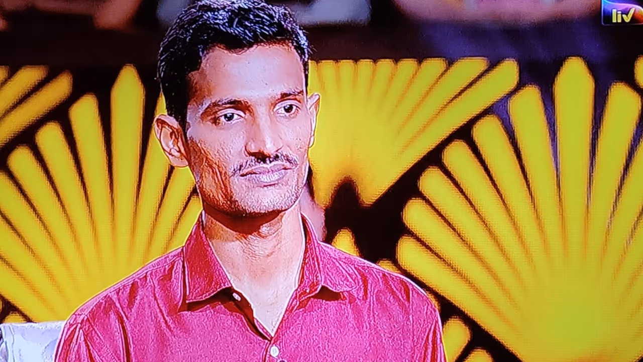 amitabh bachchan kbc 17 latest episode amitabh bachchan kbc 17 latest episode