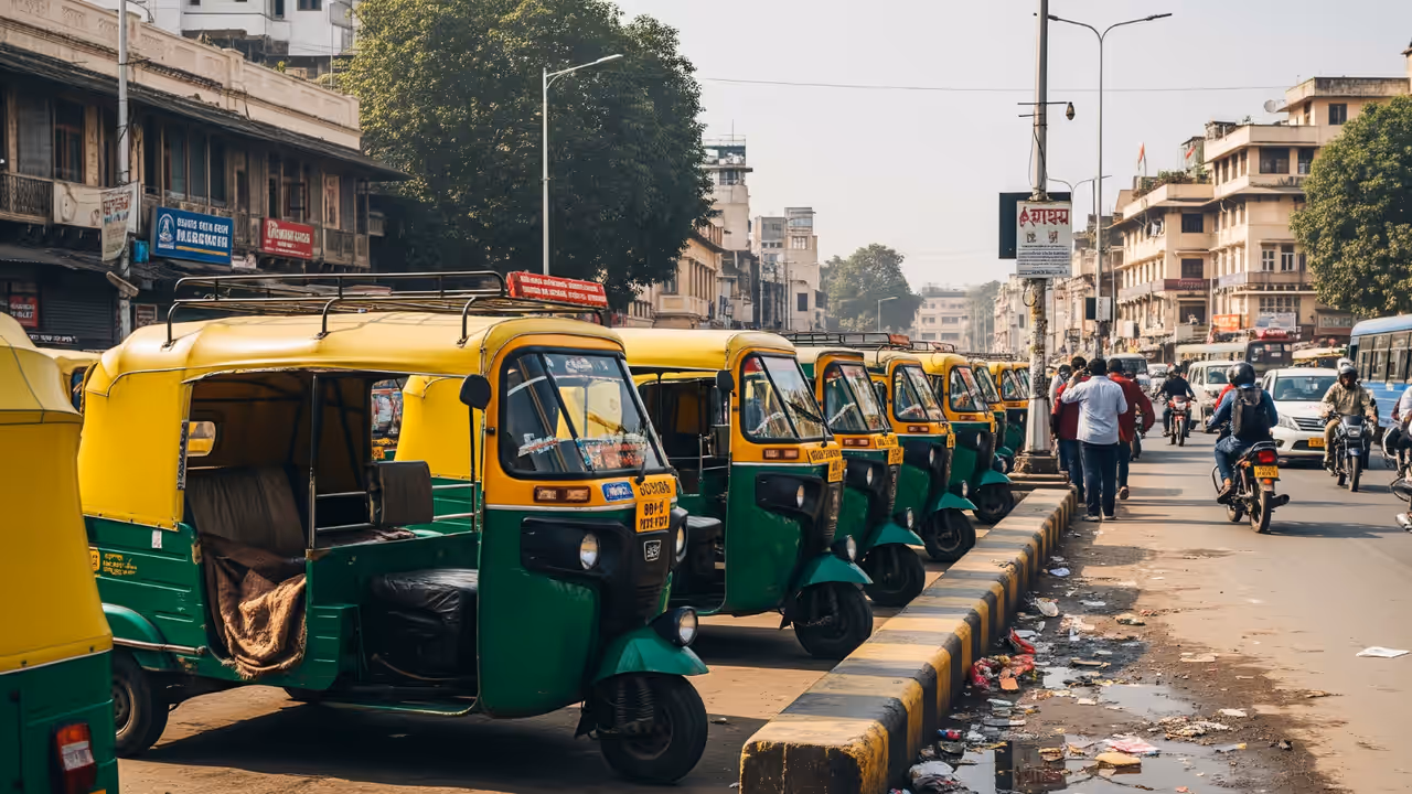 lucknow nagar nigam 83 auto tempo stands approved lucknow nagar nigam 83 auto tempo stands approved