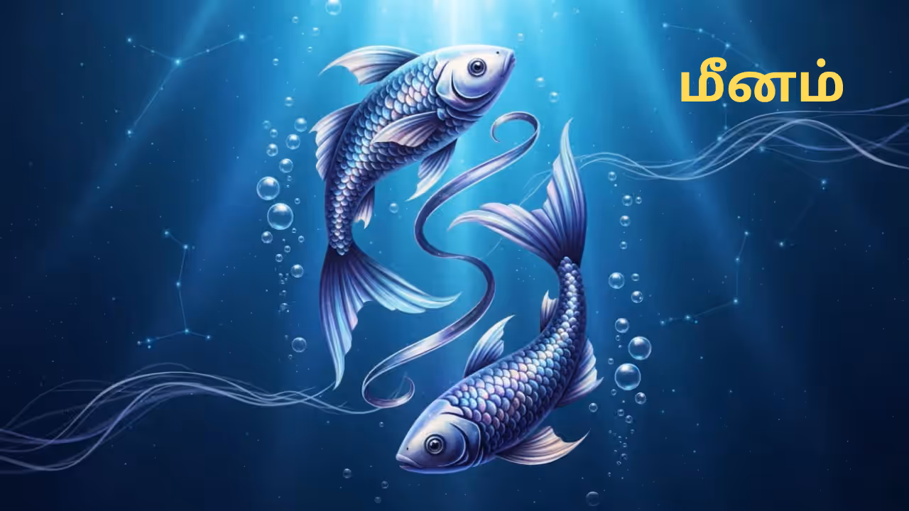 meena rasi today rasi palan