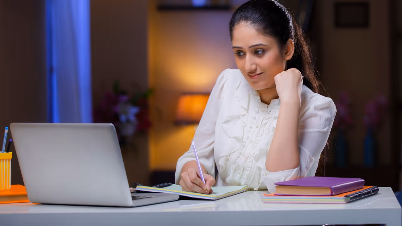 SSC CHSL Exam Date 2025