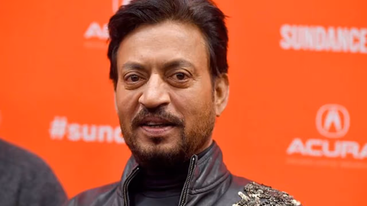 irrfan khan