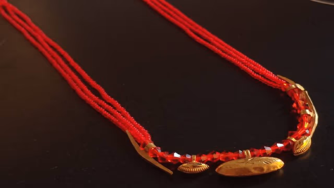 Jitiya Vrat Jitiya Vrat