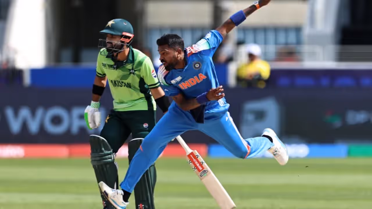 India vs Pakistan Asia Cup 2025 India vs Pakistan Asia Cup 2025