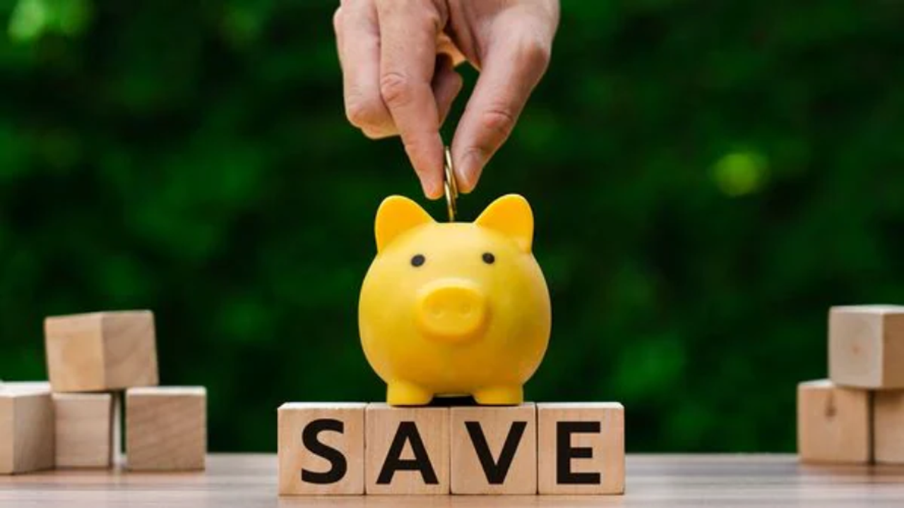 fixed deposit fixed deposit