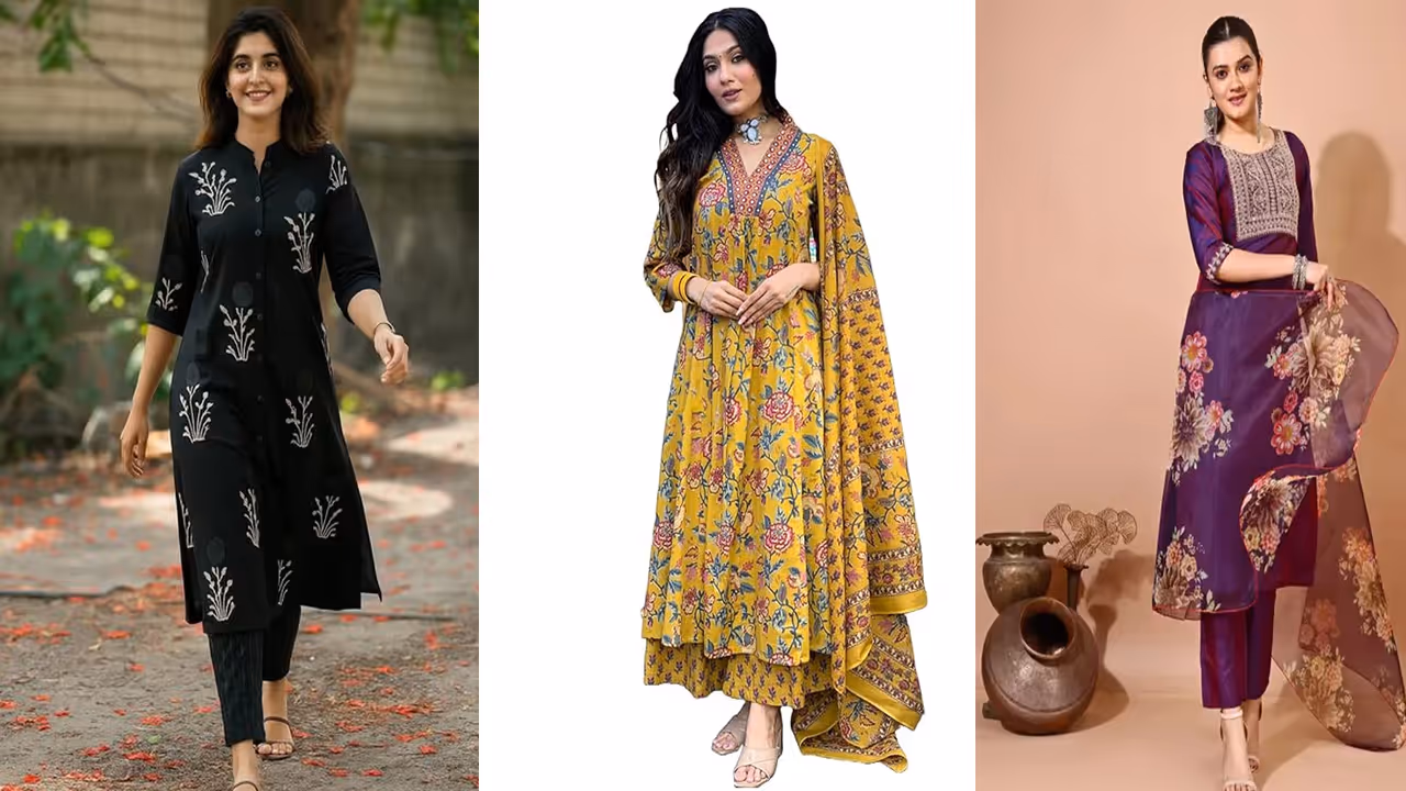 Salwar Suit Sale Salwar Suit Sale