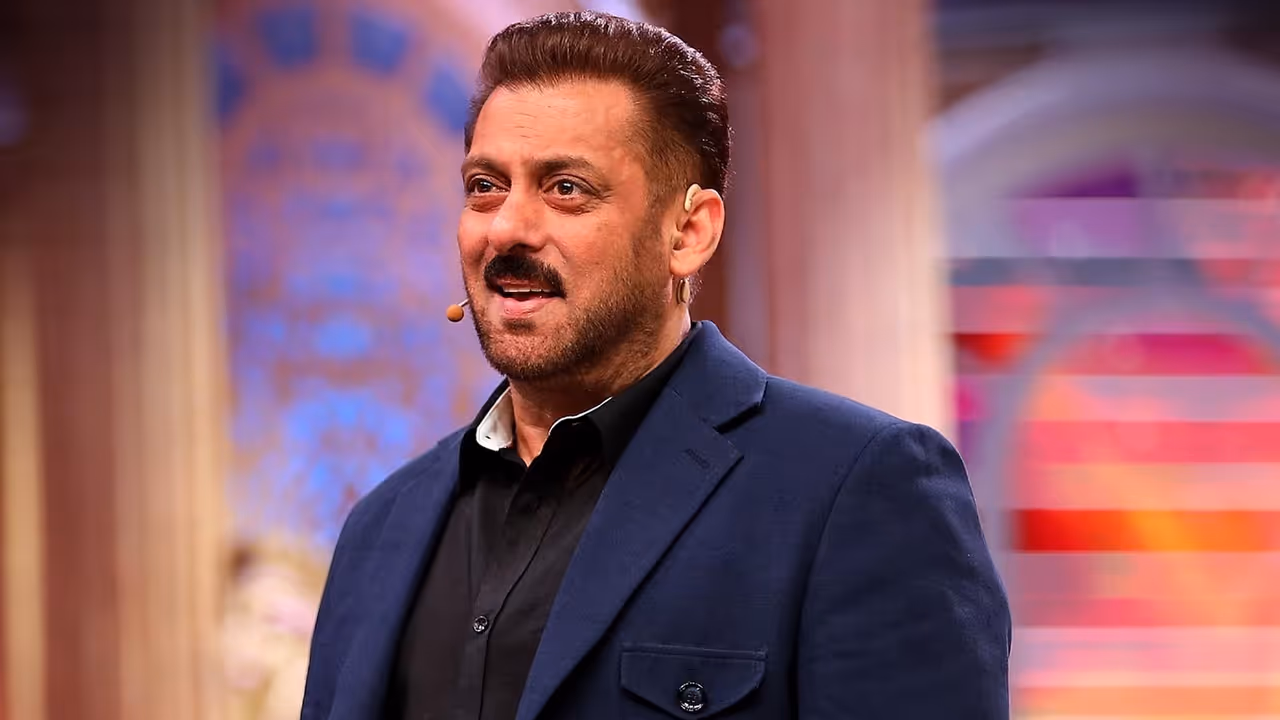 bigg boss 19 new promo video