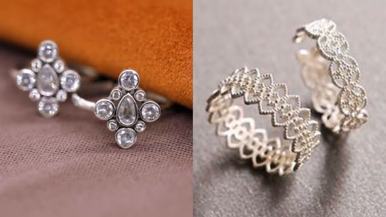 bichiya designs for women