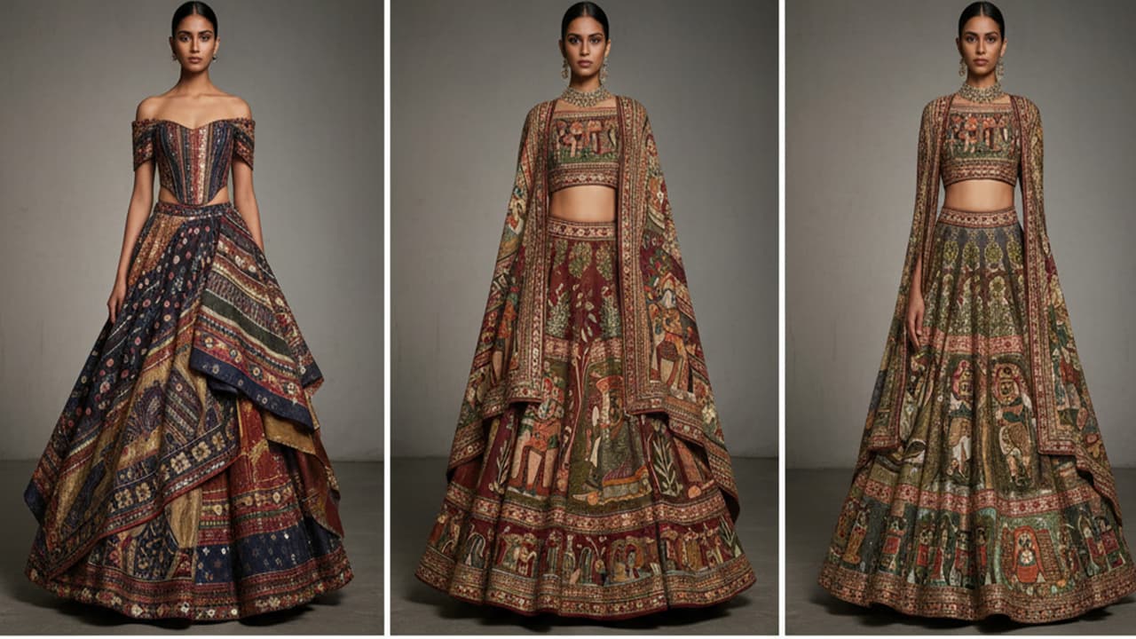 Google Gemini Google Gemini