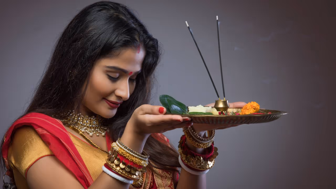 Jitiya 2025 Date Jitiya 2025 Date