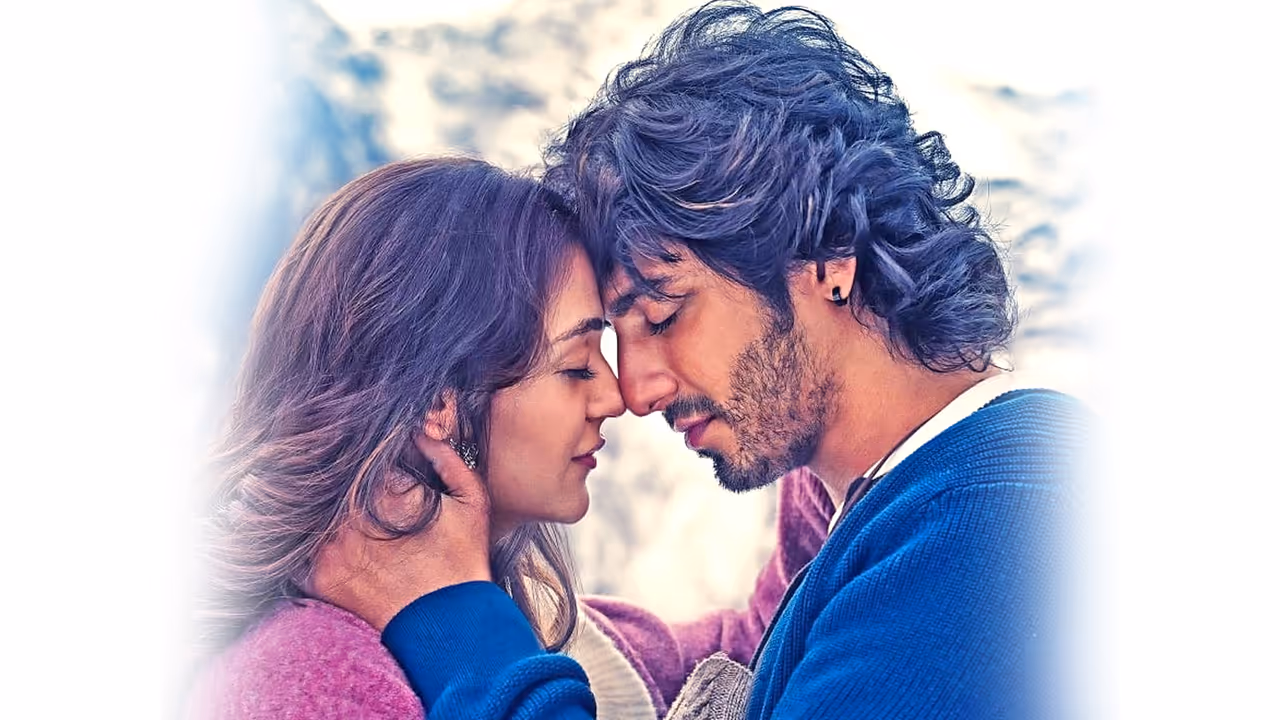 रिलेशनशिप में कम्युनिकेशन टिप्स