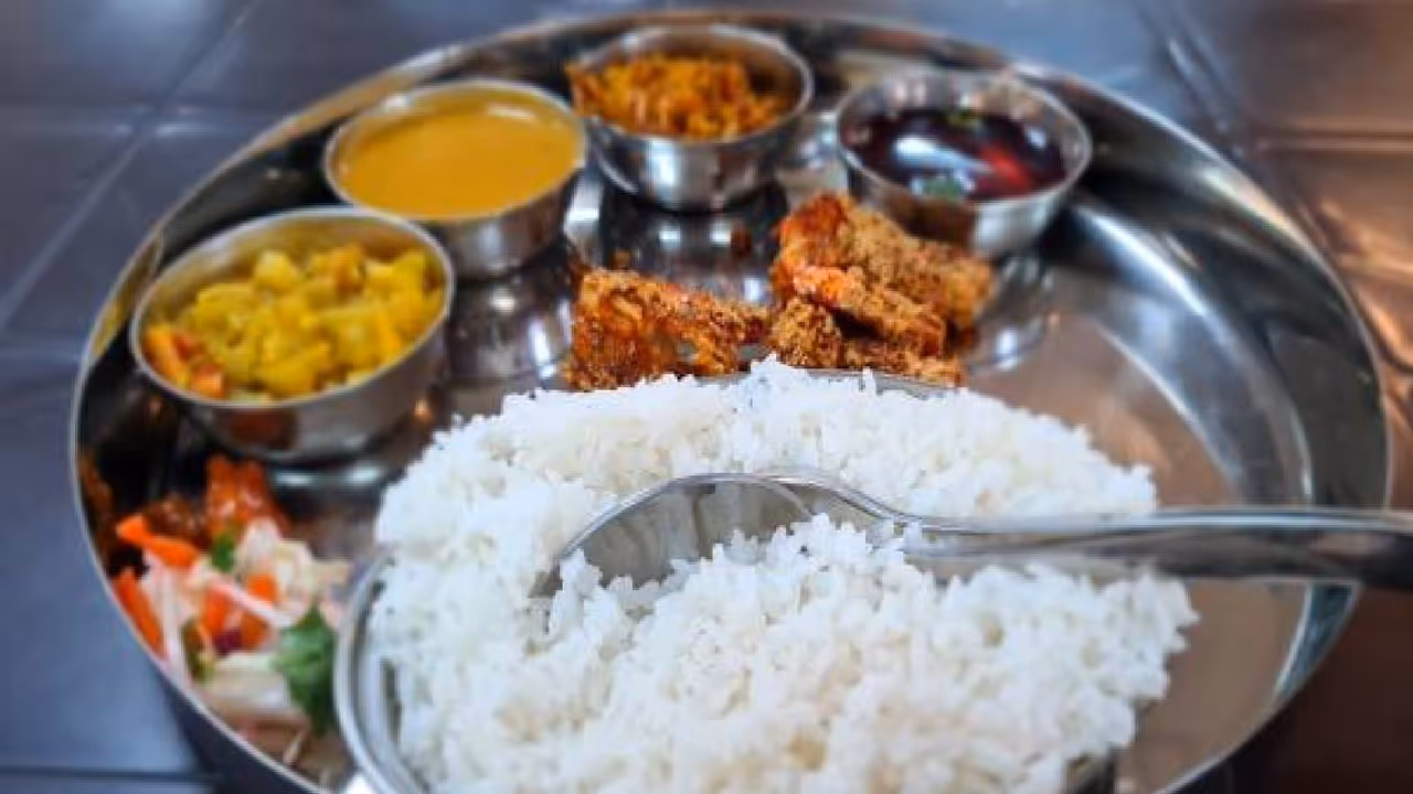 Jitiya Vrat recipes 2025