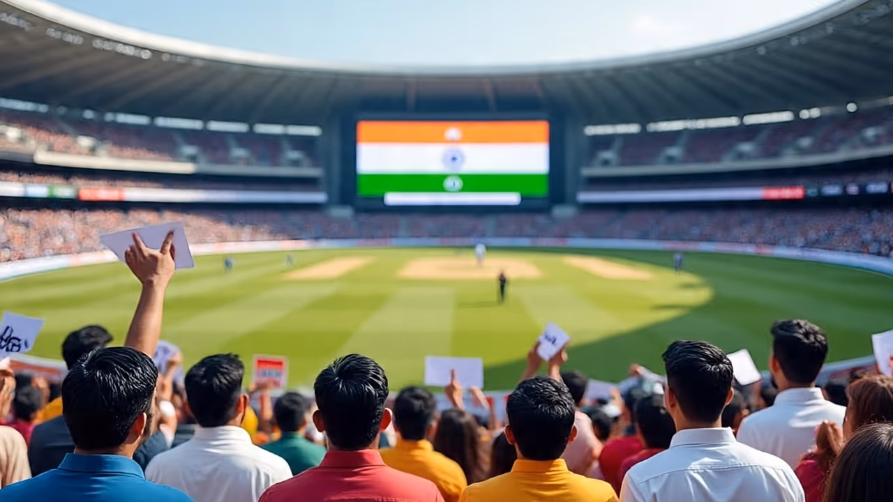 india vs pakistan today match india vs pakistan today match