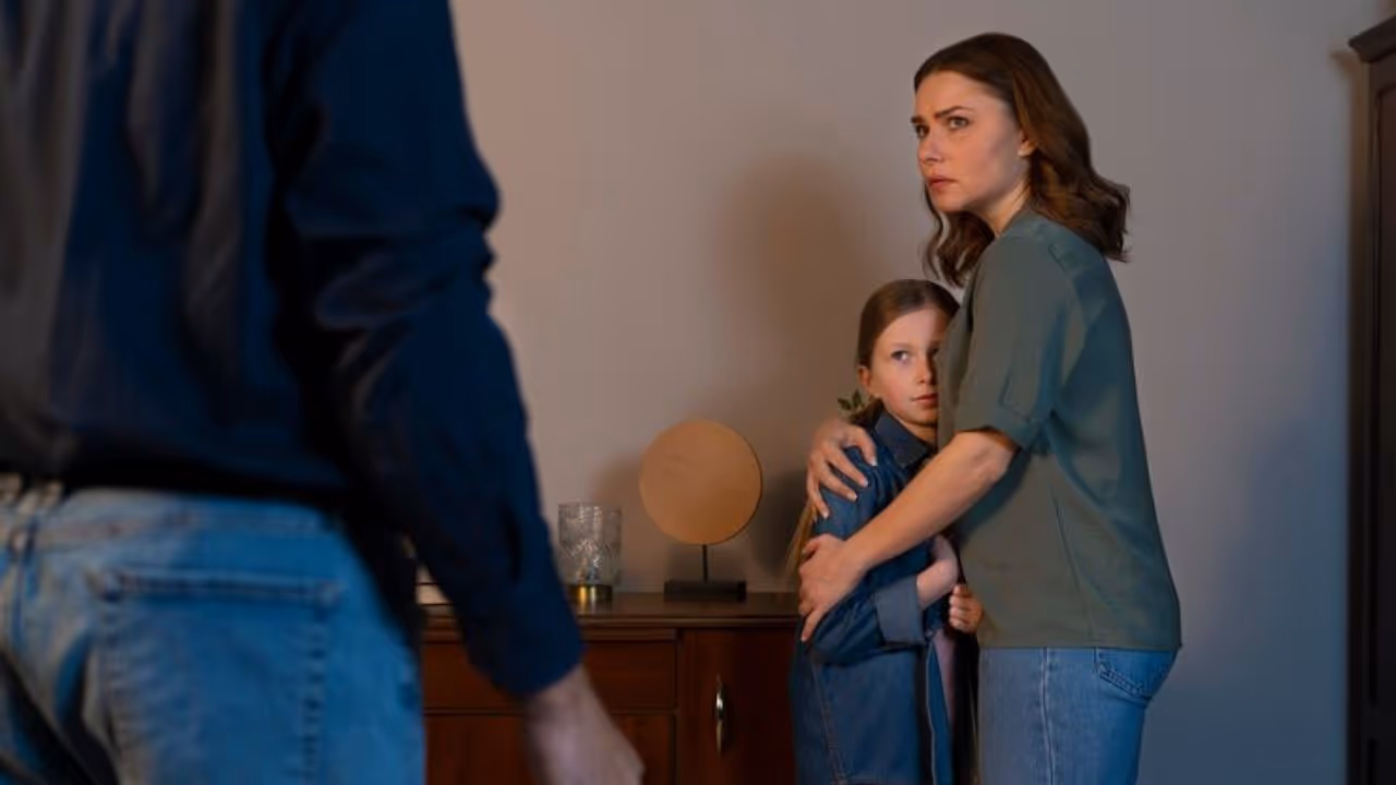 effects of over parenting