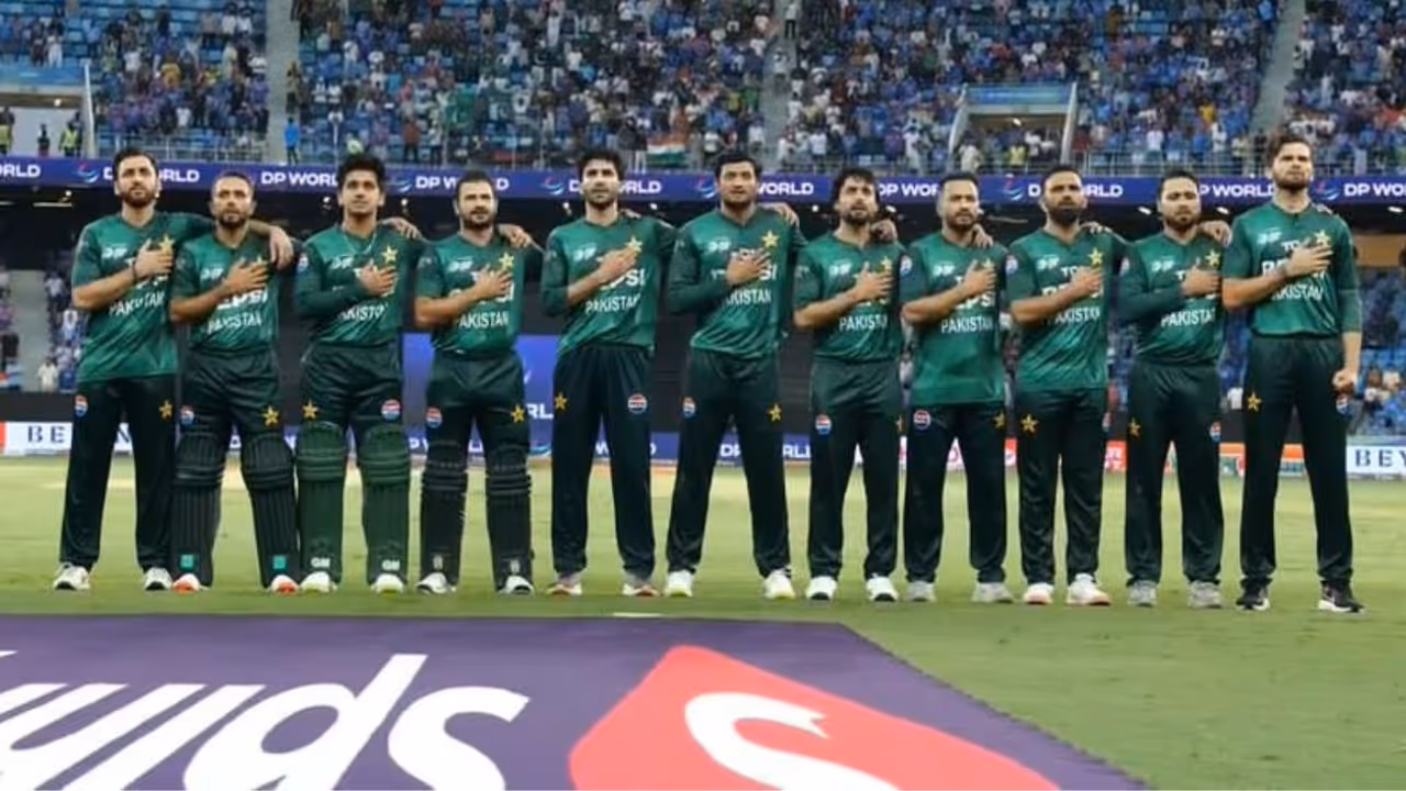 ind vs pak asia cup 2025