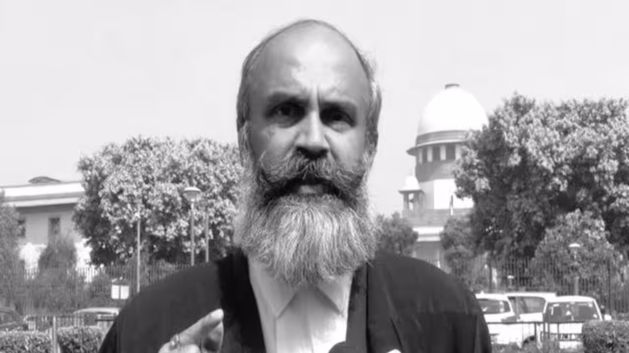 Siddharth Shinde Siddharth Shinde