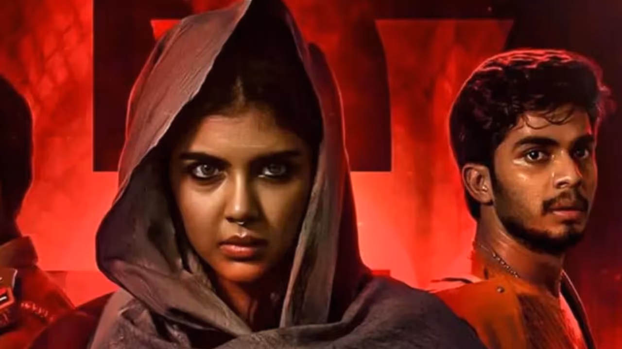 lokah chapter 1 box office collection day 19 lokah chapter 1 box office collection day 19