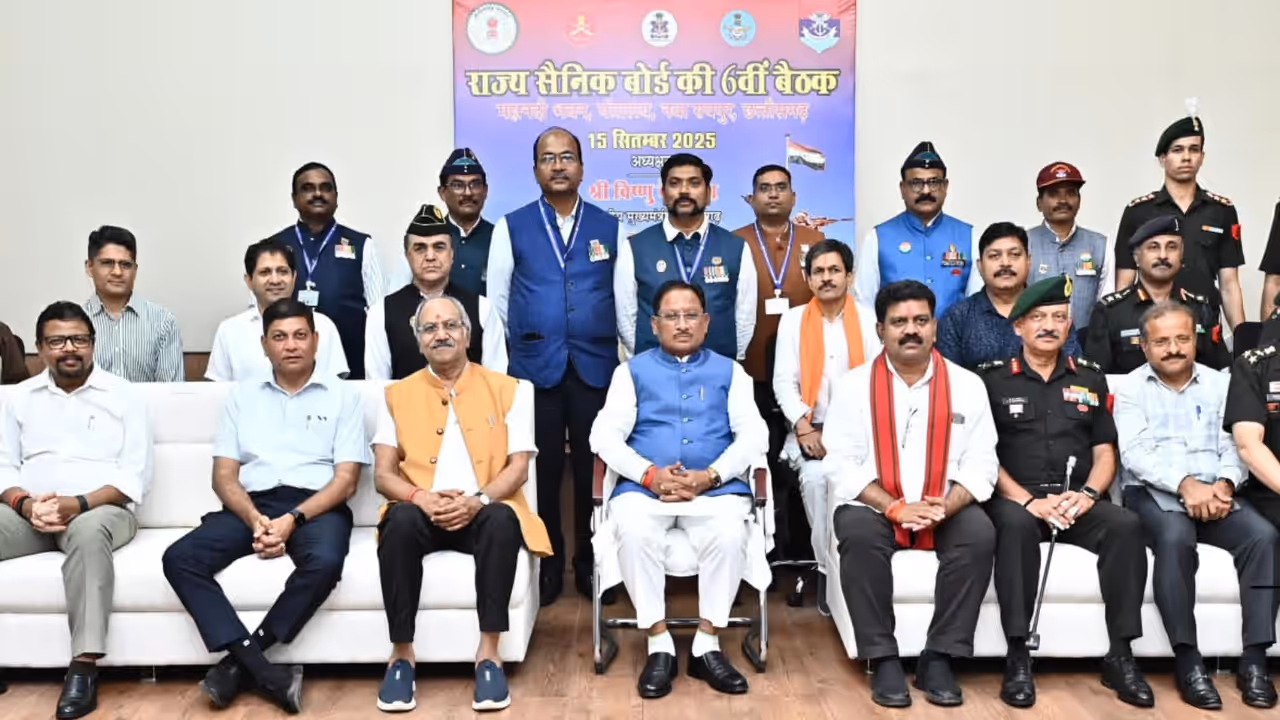 soldier welfare board martyrs family compensation 2025