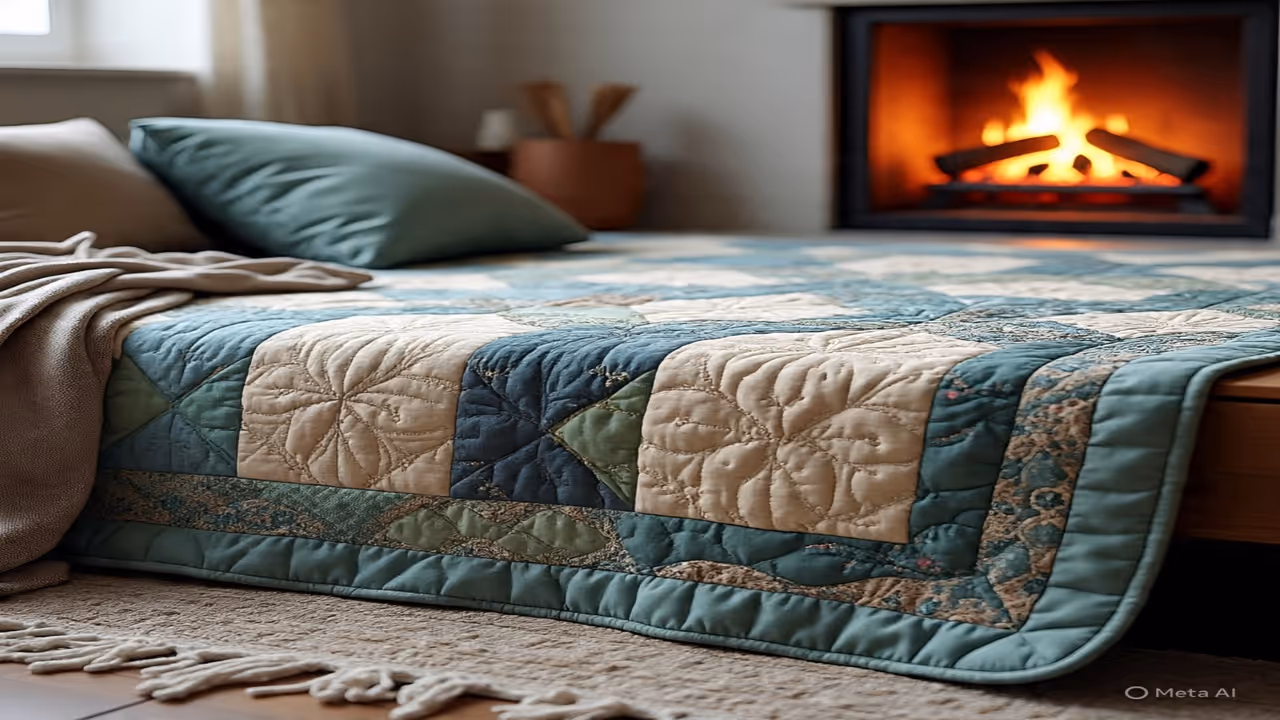 rajai price online for winter