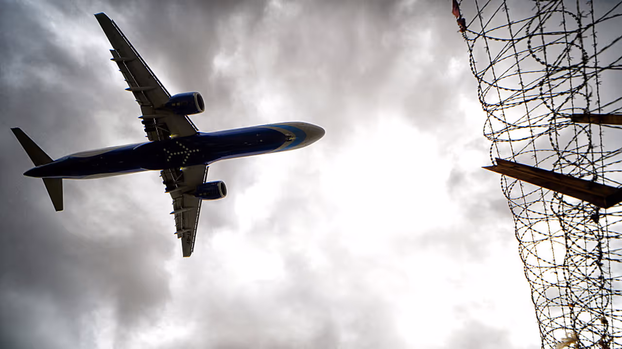 Meta Microsoft To H 1B Visa Holders