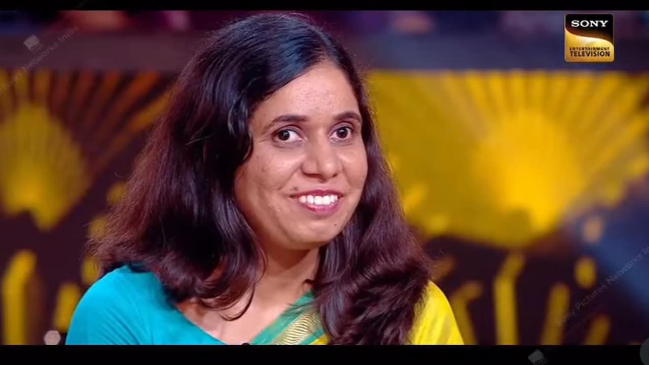 amitabh bachchan kbc 17 latest update amitabh bachchan kbc 17 latest update