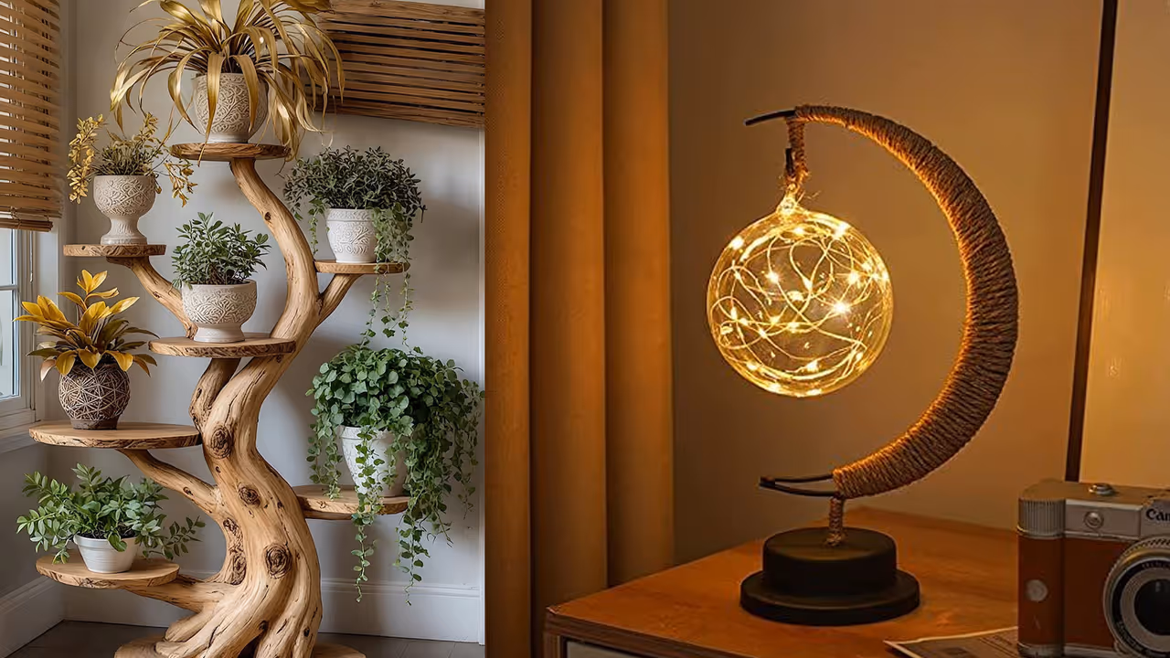 Decor Items Sale Online Decor Items Sale Online