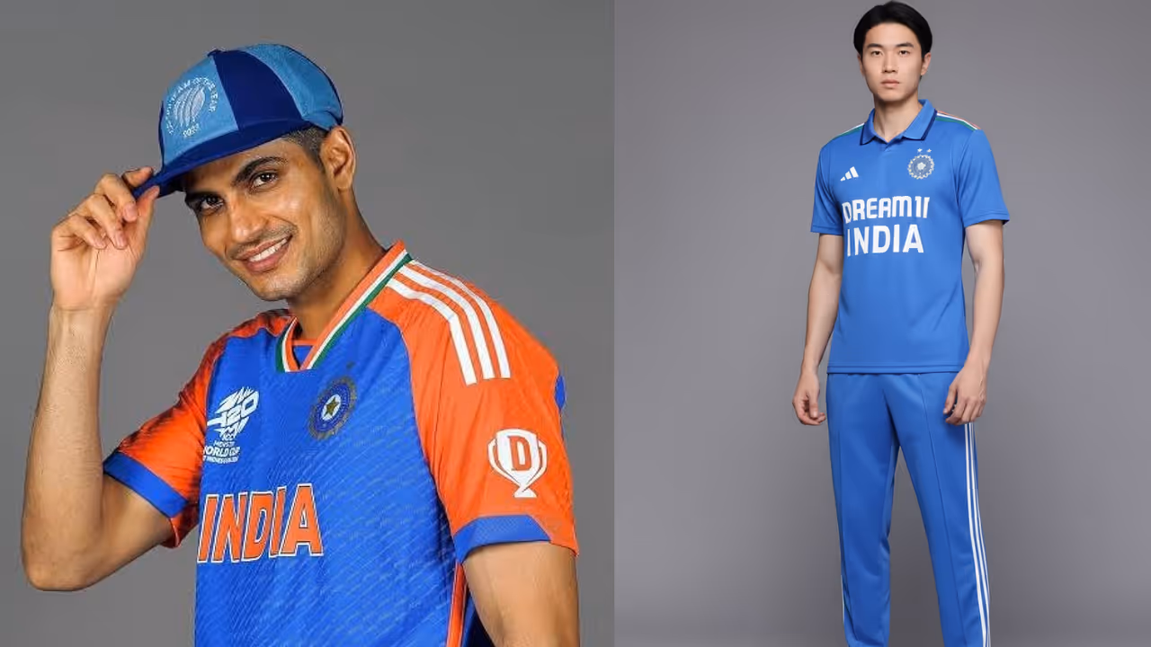 Adidas India jersey online Adidas India jersey online