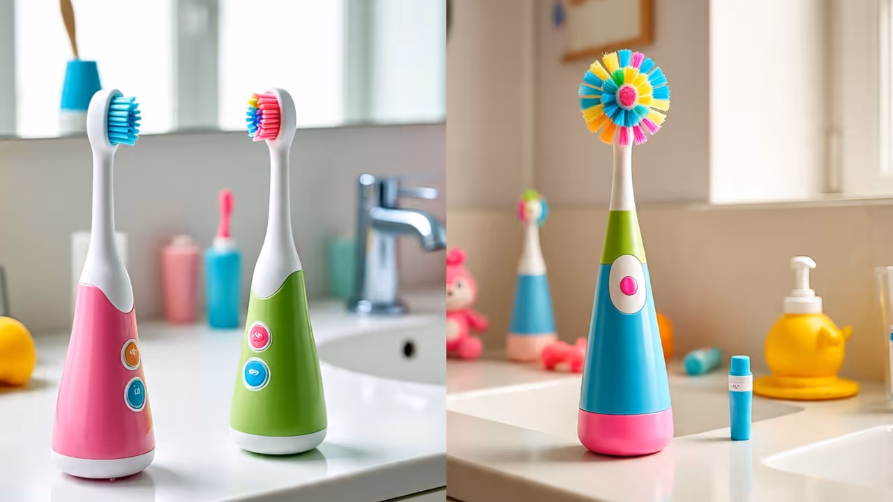 electric toothbrush for kids price electric toothbrush for kids price