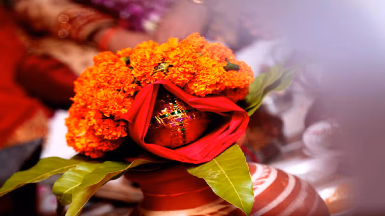 Shardiya Navratri 2025 Shardiya Navratri 2025