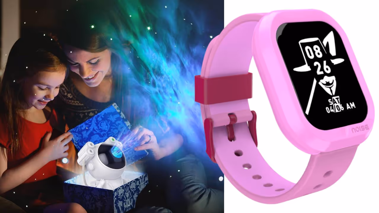 बच्चों के लिए यूनिक गिफ्ट बच्चों के लिए यूनिक गिफ्ट