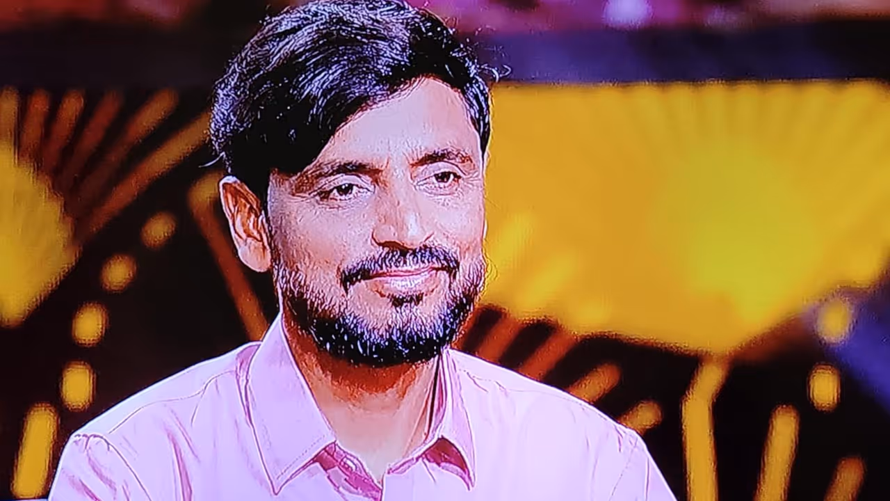 kbc 17 amitabh bachchan show update 