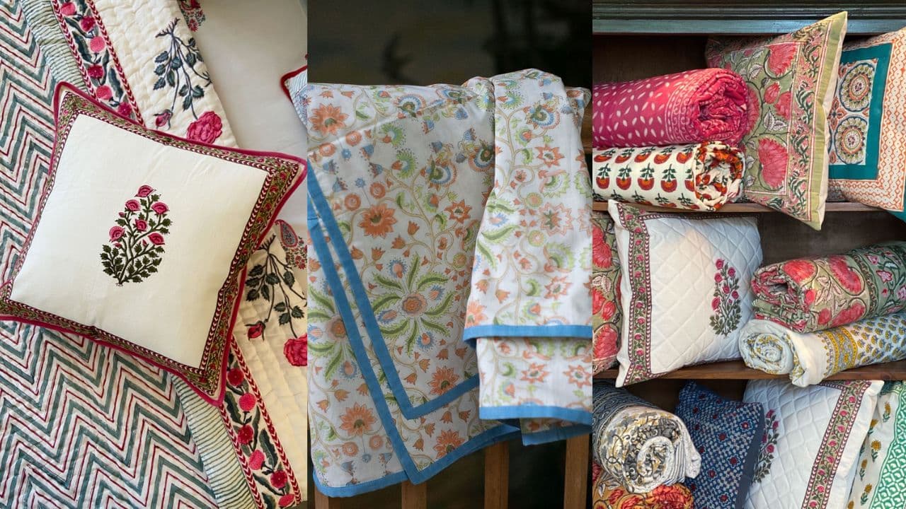 Dohar bumper sale price low