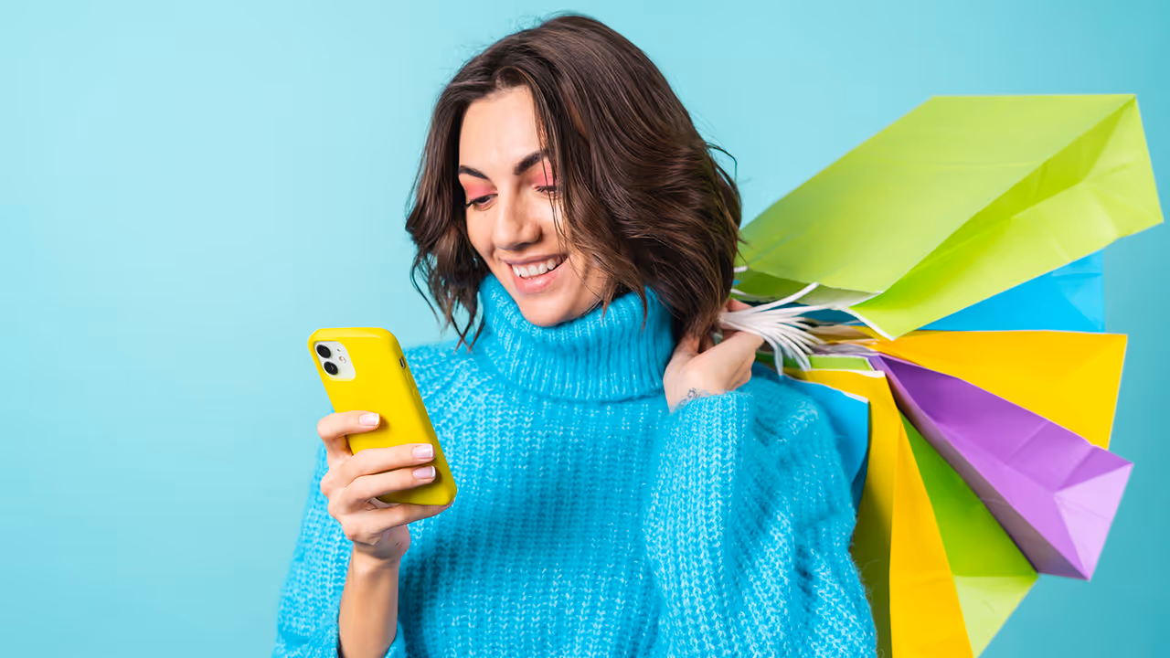 how to use coupon code online