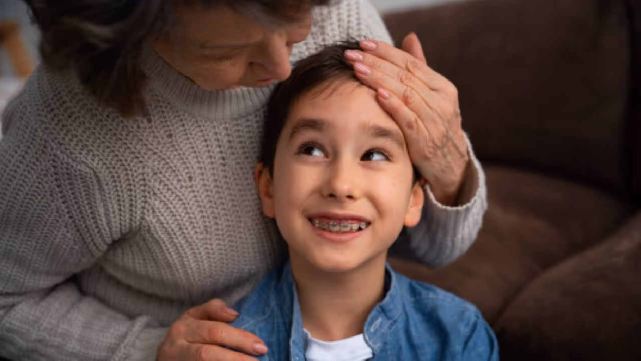 अल्जाइमर की बीमारी