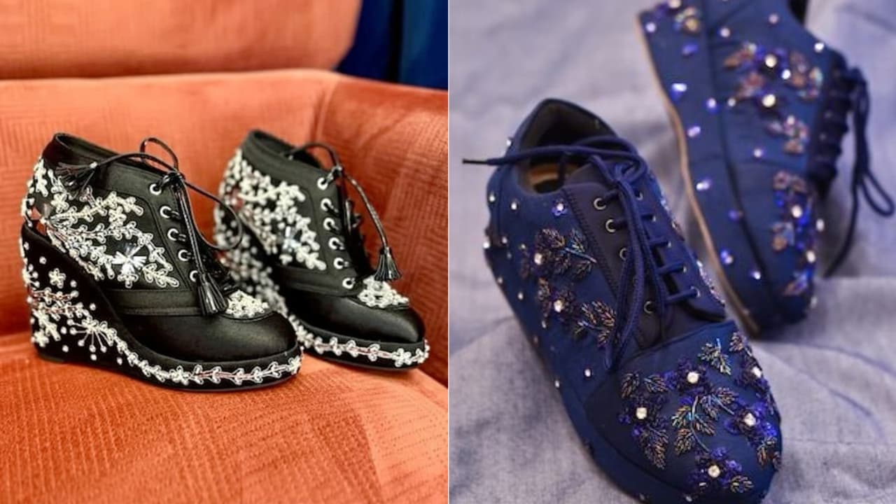 navratri 2025 sneakers for women navratri 2025 sneakers for women