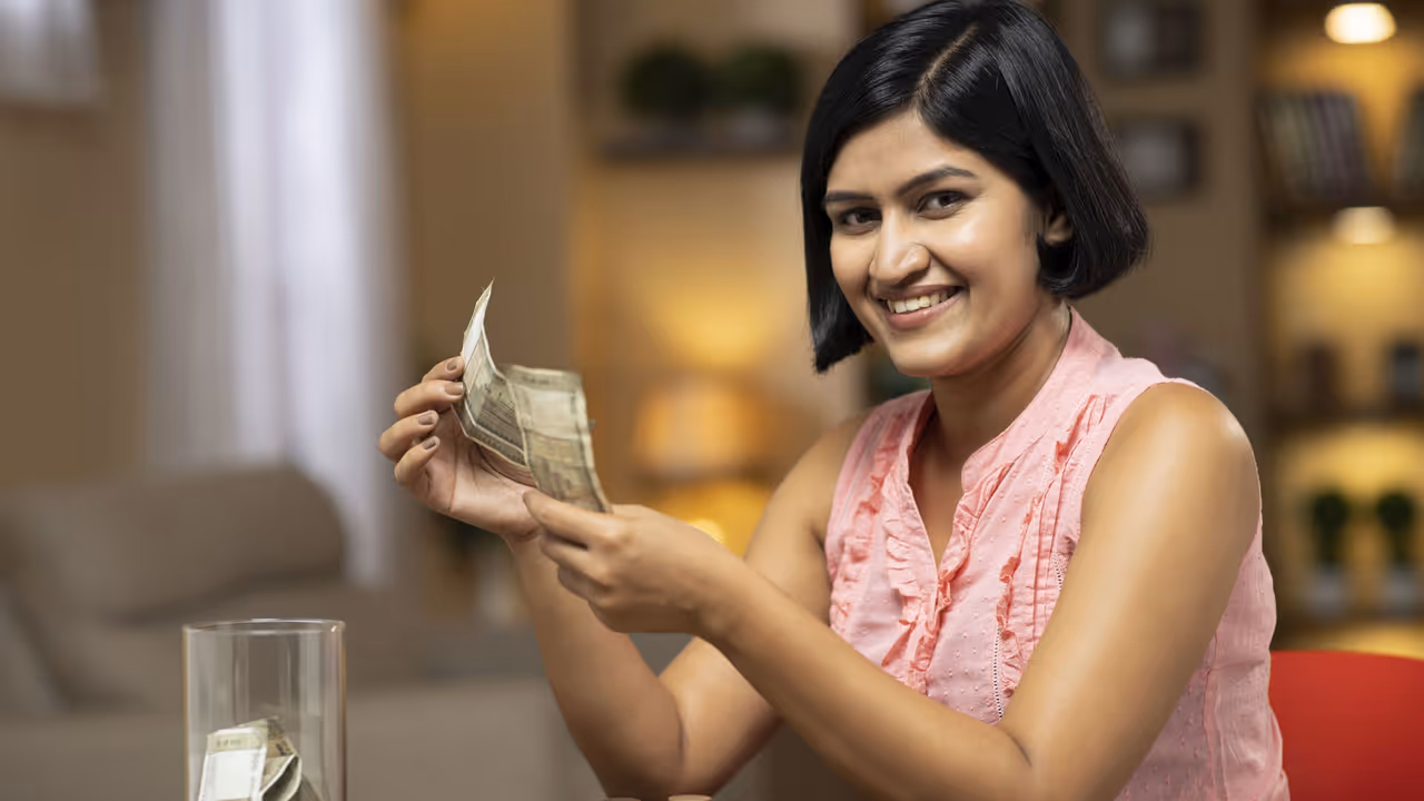 top 10 investments top 10 investments