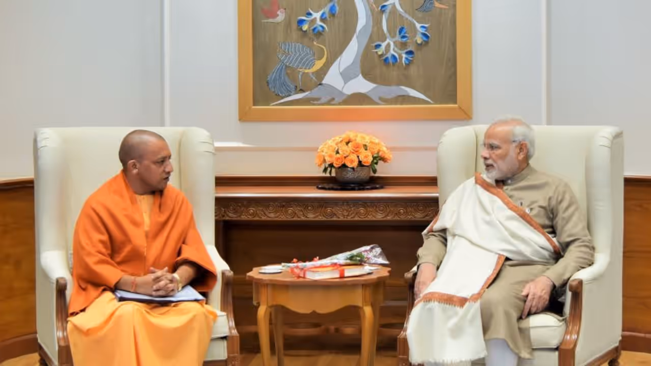 national jamboree 2025 lucknow pm modi inauguration national jamboree 2025 lucknow pm modi inauguration