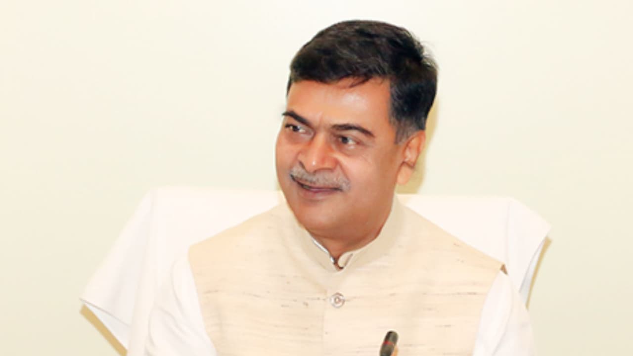 rk singh
