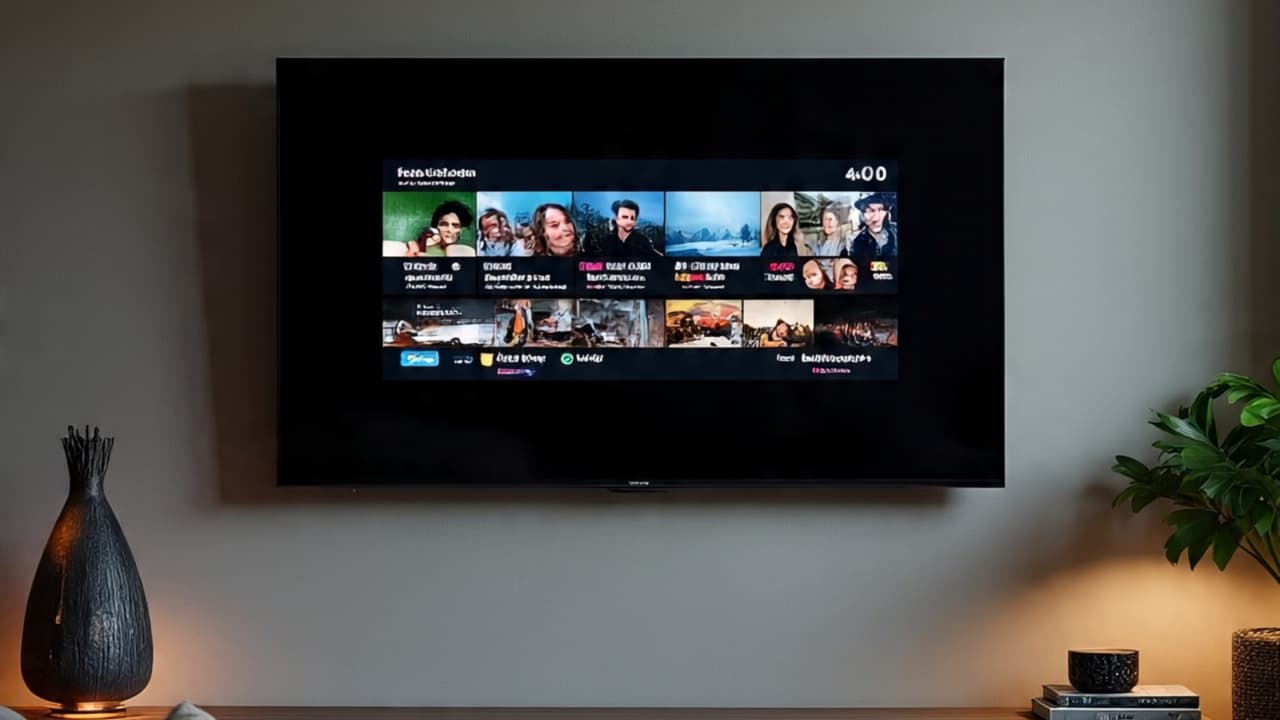 40 inch smart tv under 15000