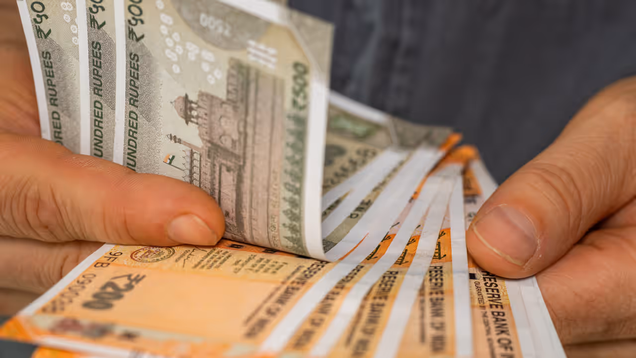 diwali bonus 2025