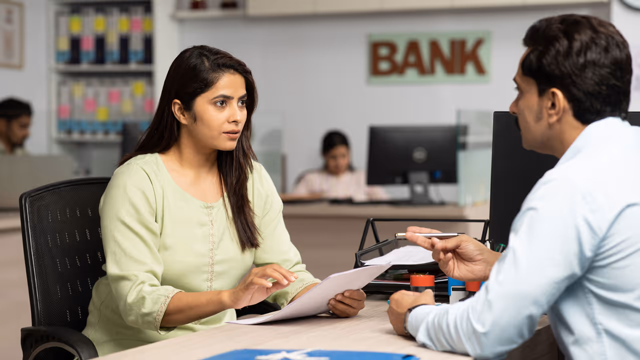 Bank Account Nominee New Rule Bank Account Nominee New Rule