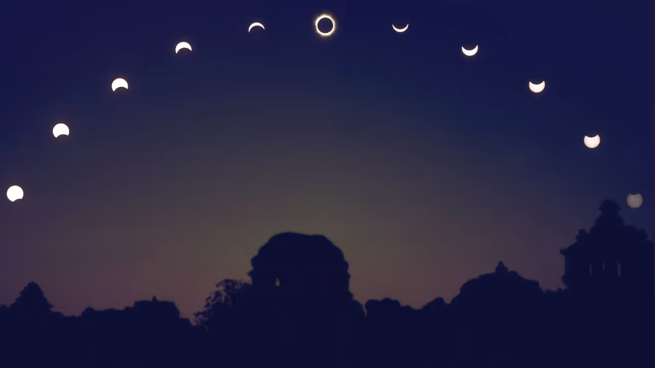 Vinayak Chaturthi September 2025 Moonrise Time Vinayak Chaturthi September 2025 Moonrise Time