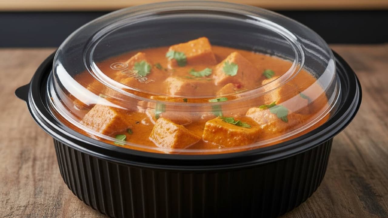 कैंसर का खतरा कैंसर का खतरा