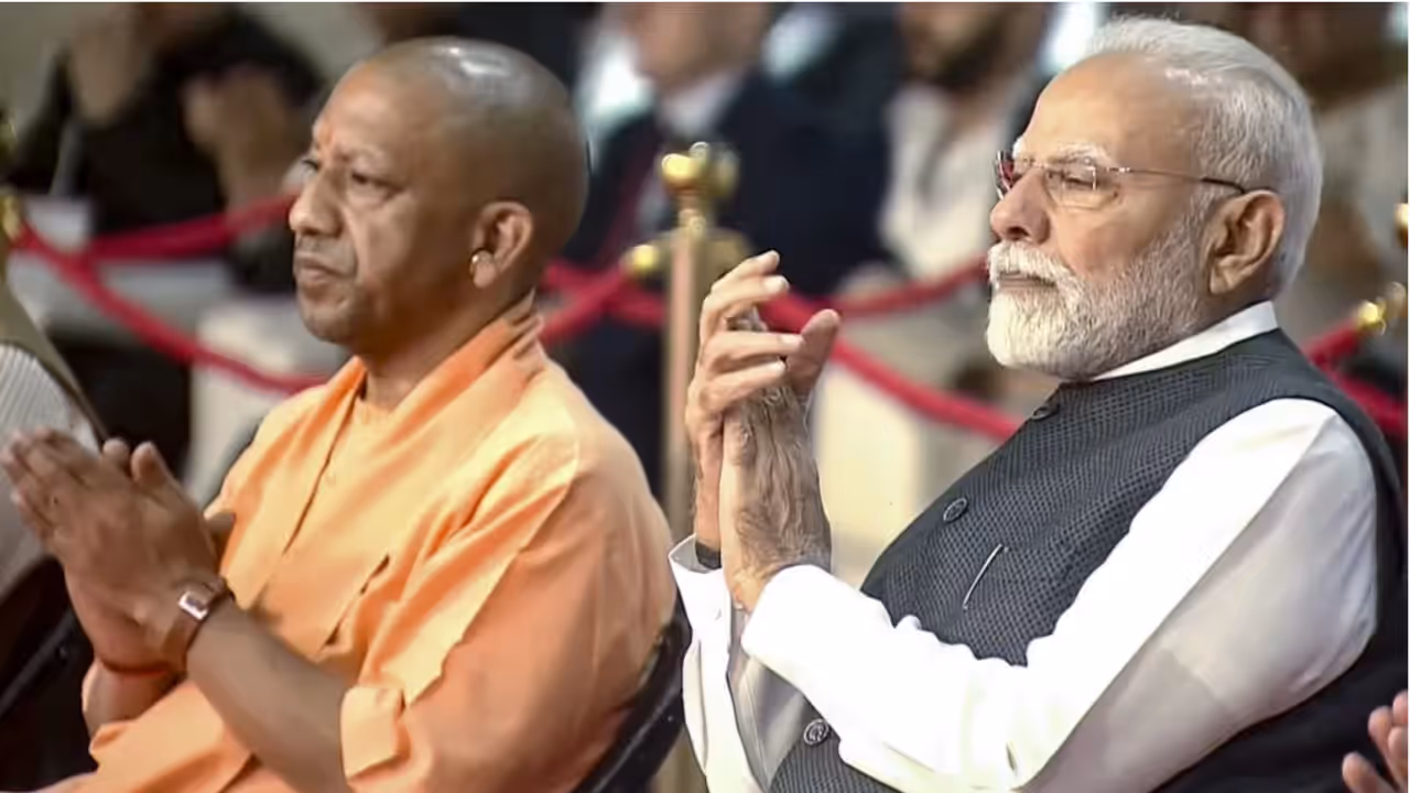 up international trade show 2025 narayanpur pump canal model up international trade show 2025 narayanpur pump canal model