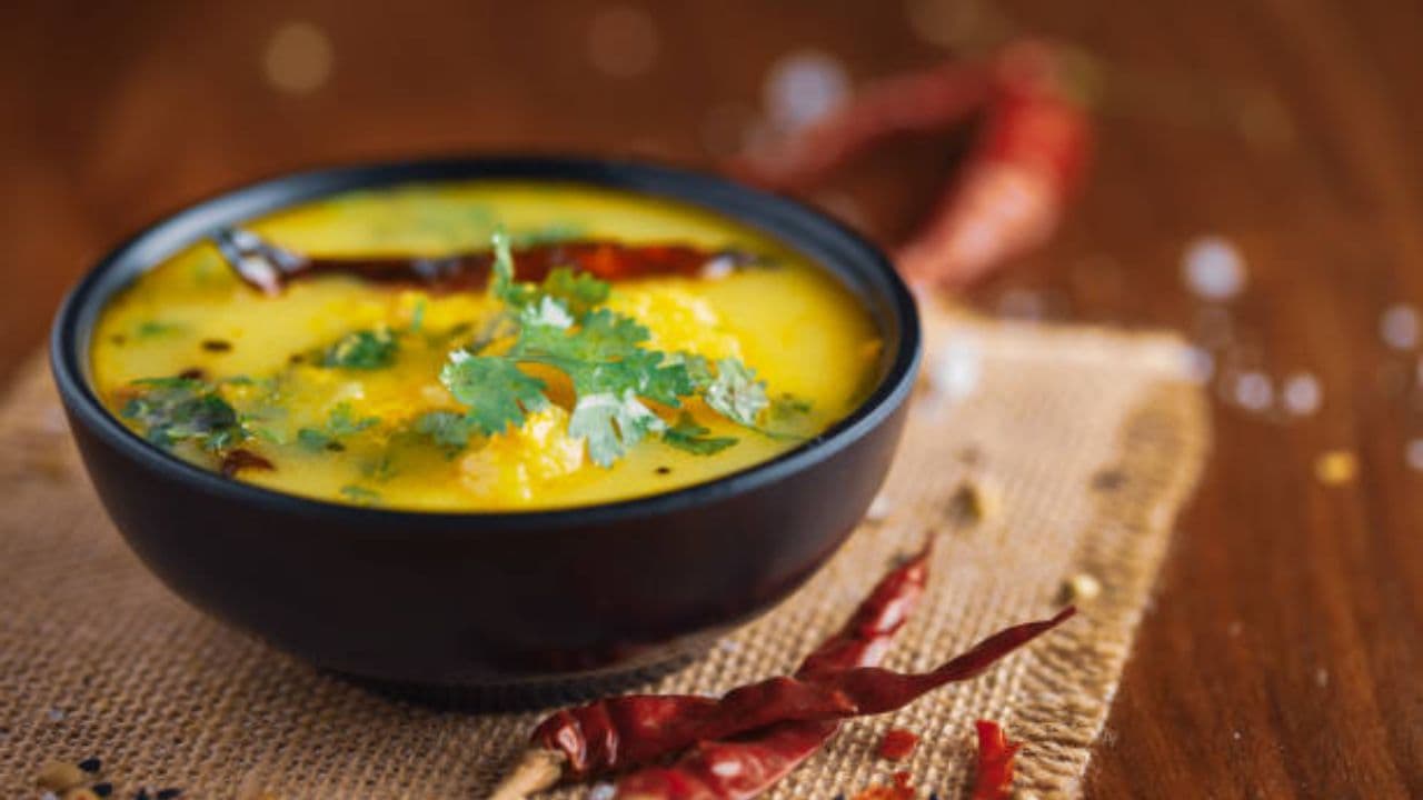 _itawa special mathe ke aloo